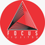 FOCUS JIUJITSU
