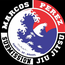 MARCOS PEREZ BJJ