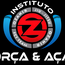INSTITUTO FORCA E ACAO