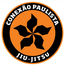 CONEXAO PAULISTA JIU JITSU