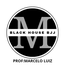 BLACK HOUSE BJJ
