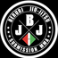 BERURI JIUJITSU