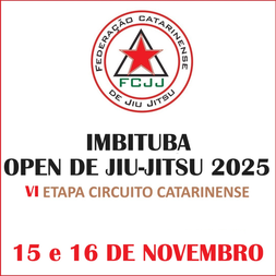 P2495-IMBITUBA OPEN DE JIU-JITSU FCJJ 2025 6 - ETAPA