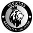 INVICTOS