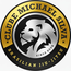 CLUBE MICHAEL SILVA