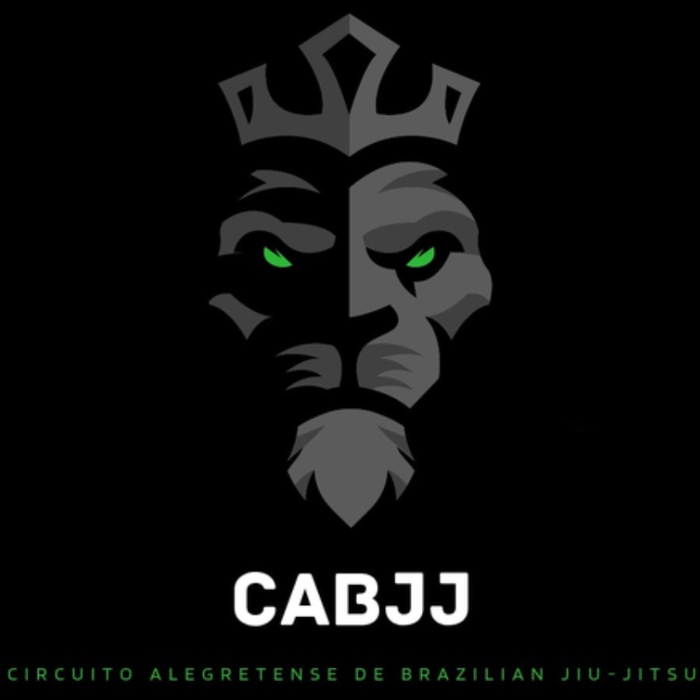 CABJJ 2026 - RANKING ANUAL