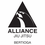 ALLIANCE JIU JITSU | BERTIOGA