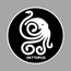 OKTTOPUS