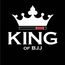 KING OF BJJ
