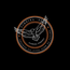 TOZI JIU JITSU \ PROJETO JIUJITSU ALEM DO TATAME