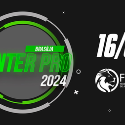 P2087-BRASILIA WINTER PRO 2024 - EDICAO