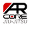 ARCORE JIU-JITSU