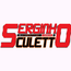 SERGINHO CULETTO BJJ COMPETITION COACH