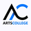 ARTSCOLLEGE