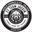 TEAM JAKIN