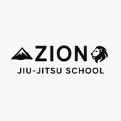 LOGO DA EQUIPE ZION SCHOOL - DESCALVADO-SP
