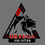 ORTEGA JIU-JITSU