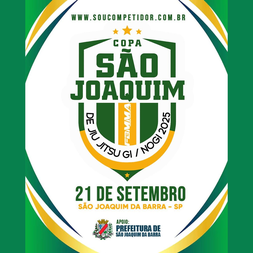 P2471-COPA SAO JOAQUIM DE JIU-JITSU - FBMMA 2025 - EDICAO