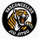 VASCONCELLOS JIU JITSU