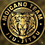 MOICANO TEAM