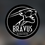 BRAVUS BRAZILIAN