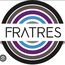 FRATES BJJ