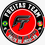FREITAS TEAM