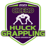 HULK FIGTHS