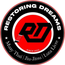 RESTORING DREAMS