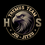TEAM THEMUS