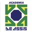ACADEMIA DE ASSIS COARI