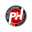 PH TEAM