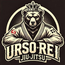 URSO REI