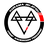 KURAMA JIU-JITSU