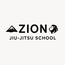 ZION SCHOOL