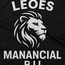LEOES MANANCIAL BJJ