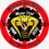 JHONY FIGHT TEAM