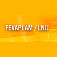 FEVAPLAM