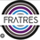 FRATES BJJ