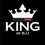 KING OF BJJ
