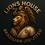 LIONS HOUSE