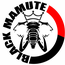 BLACK MAMUTE