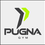 PUGNA J J