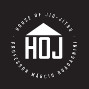 LOGO DA EQUIPE HOJ PIRACICABA - PIRACICABA-SP