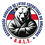 ASSOCIACAO AUGUSTO DE LUTAS ESPORTIVAS DO AMAZONAS