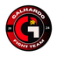 CT GALHARDO TEAM