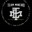 TEAM MINEIRO
