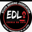 ESCOLA DA LUTA JIU-JITSU