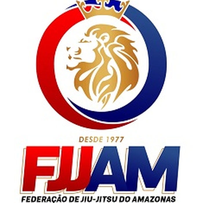 FJJAM 2026
