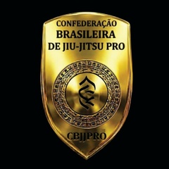 CBJJPRO